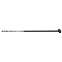 AUGERBIT 13.0mm SCOTCH EYE MITCO