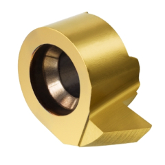 Sandvik Coromant MB-07B030-02-10R 1025 CoroCut™ MB solid carbide head for back boring