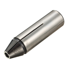 Sandvik Coromant A393.CGP-19 05 72 Cylindrical pencil collet