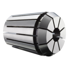 Sandvik Coromant A393.14-20-12 NO ER collet for tap shank