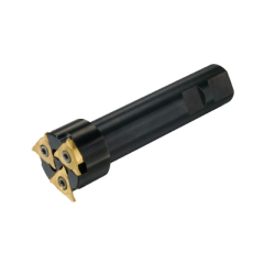 Sandvik Coromant 328-039B25-13M CoroMill™ 328 groove milling cutter
