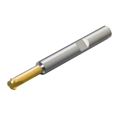 Sandvik Coromant 326R06-B2502006-CH 1025 CoroMill™ 326 solid carbide end mill for Chamfer milling