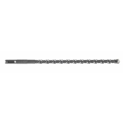 14.00mm X550X610 DRILL CONCRETE SDS PLUS S4 BOSCH