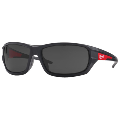 Milwaukee GLASSES SAFETY (4932471884) PERFORM TINTED 789-8004