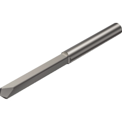 Sandvik Coromant HC 5 Hard cut drill Hard cut drill