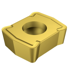 Sandvik Coromant LCMX 04 03 08-53 235 Coromant U insert for drilling