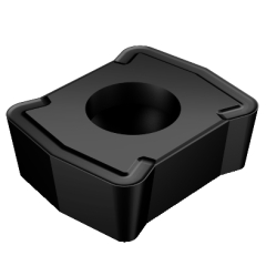 Sandvik Coromant LCMX 04 03 08-53 3040 Coromant U insert for drilling