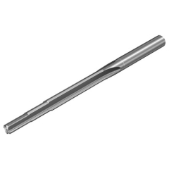 Sandvik Coromant 452.R-0417-032A0-CM H10F CoroDrill® 452 solid carbide reamer