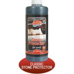 SPRAYON CLASSIC STONE PROTECTOR