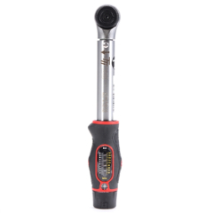 Norbar TTi Torque Wrenches