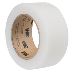 3M™ Extreme Sealing Tape 4411N