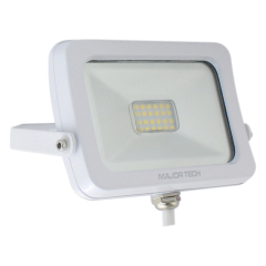 Major Tech 900 Lm/10W LED Floodlight