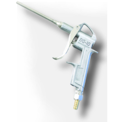 AIR DUSTER GUN HIT 2-GD10/3