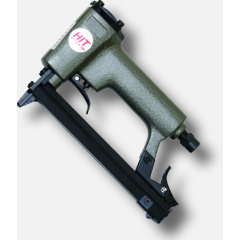 WIRE STAPLER AIR 6-14mm HIT G700