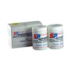 ADHESIVE PRATLEY 500ml SP001 SPECIAL PERFORM STEEL