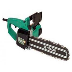 CHAINSAW HiKoki-(Hitachi) CS350A 350mm 1140W