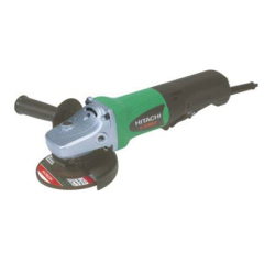 ANGLE GRINDER 115mm HiKoki-(Hitachi) G12SE2 1200W