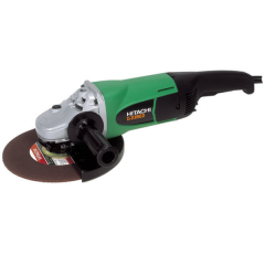 ANGLE GRINDER 230mm HiKoki-(Hitachi) G23SC-3-C1 2300W