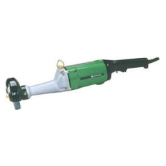 STRAIGHT GRINDER 125mm HiKoki-(Hitachi) GP13 570W