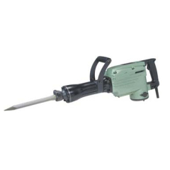DEMOLITION HAMMER HiKoki-(Hitachi) H65SC 1240W