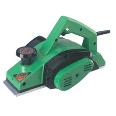 PLANER HiKoki-(Hitachi) P20SA2 82mm 720W