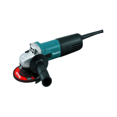 ANGLE GRINDER 115mm 9557HN 840W MAKITA