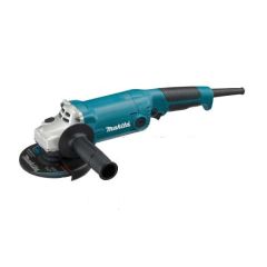ANGLE GRINDER 125mm GA5010 1050W MAKITA