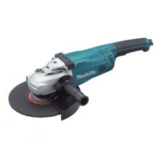 ANGLE GRINDER 230mm GA9020K 2200W MAKITA