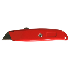 TRIMMING KNIFE TK2 GP RETRACTABLE BLADE ROSS