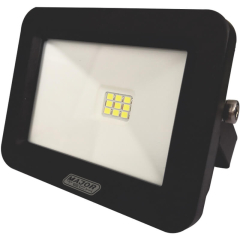 Major Tech 10W LED Floodlight - LFB-10NWC