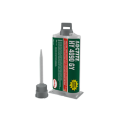 LOCTITE 4090 50 g -Instant Bonding