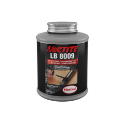 LOCTITE LB 8009 453G EGFD Lubricant 435g