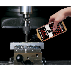 TAPMATIC NO.2 CUTTING FLUID 