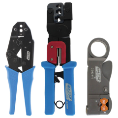 Major Tech Tool Module 8 - MOD8