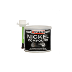 NICKEL COMPOUND SPANJAARD