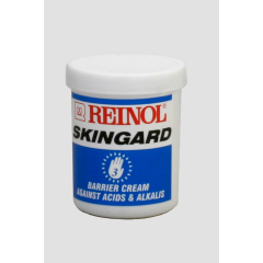 Reinol Barrier Cream No.3 500Ml #6 .