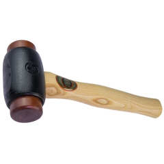 THOR RAWHIDE HAMMERS
