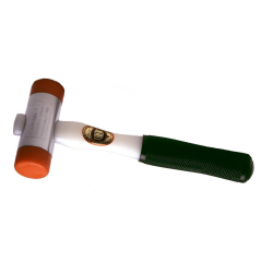 Thor Plastic Hammer