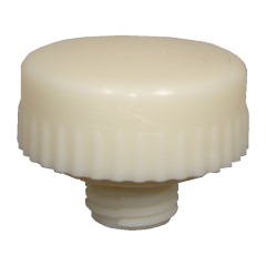 THOR NYLON HAMMER SPARE FACEs