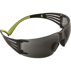 3M™ SF402AF SecureFit™ Safety Glasses.  
