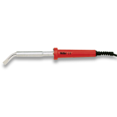 SOLDERING IRON SI 120D 120W WELLER