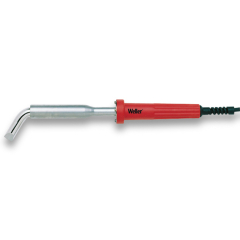 SOLDERING IRON SI 175D 175W WELLER