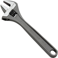 Eclipse ADJW10L Professional Adjustable Wrenches