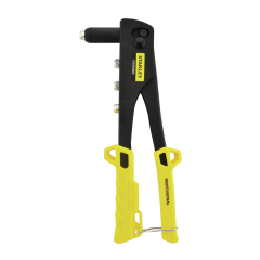 Stanley RIVETER HEAVY DUTY 4 NOZZLE STHT69800-8 