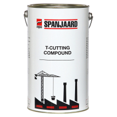 CUTTING COMPOUND