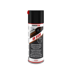 TEROSON SB 3120 UBC SPRAY Body repair - Price per 12