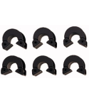 VARIO ANGLES 60-180^ ANGLES BESSEY