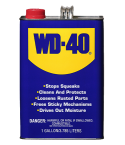 WD 40 5L MULTI-PURPOSE