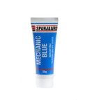 MECHANIC BLUE 30G TUBE SPANJAARD