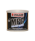 GREASE NON-MELT 5KG TIN MPG SPANJAARD